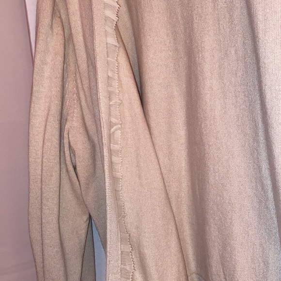 Cardigan - Picture 5 of 5